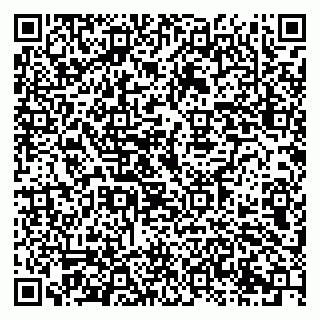 vCard 79830177809