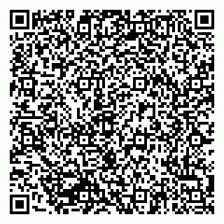vCard 79830177811