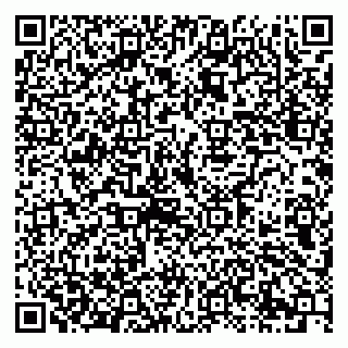 vCard 79830177814