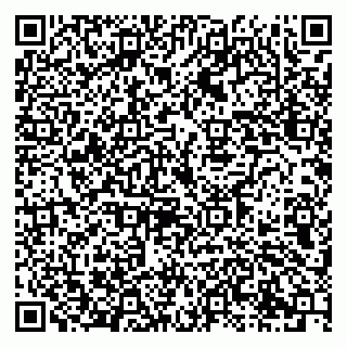 vCard 79830177818
