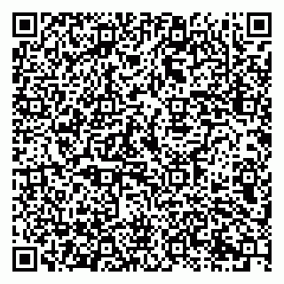 vCard 79830177819