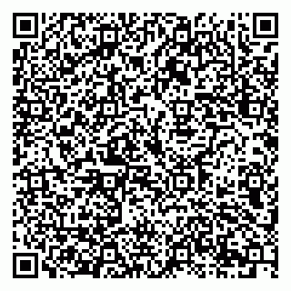 vCard 79830177821