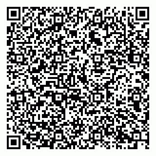 vCard 79830177829