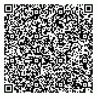 vCard 79830177837