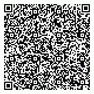 vCard 79830177841