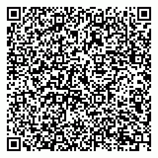 vCard 79830177843