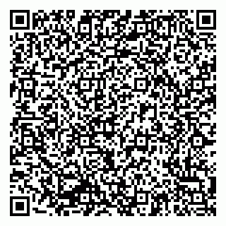 vCard 79830177846
