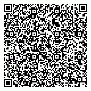 vCard 79830177847