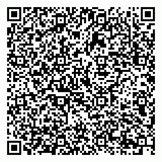 vCard 79830177851