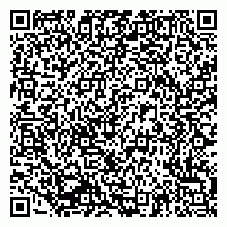 vCard 79830177852