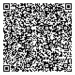 vCard 79830177854