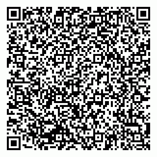 vCard 79830177857
