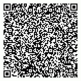 vCard 79830177858