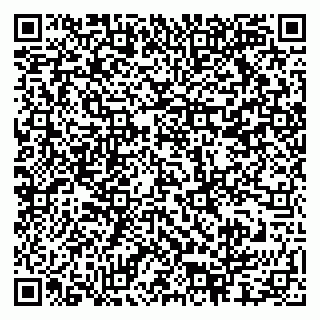 vCard 79830177864