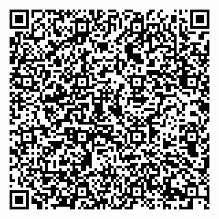 vCard 79830177865