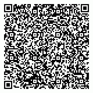 vCard 79830177890