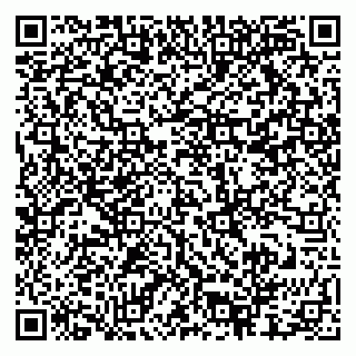 vCard 79830177896