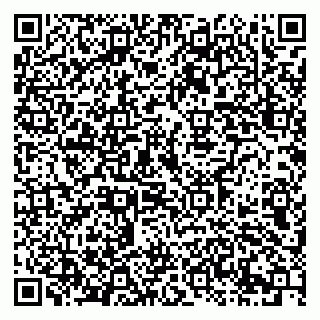 vCard 79830177905