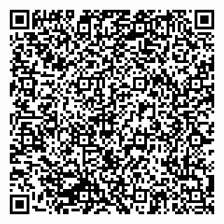 vCard 79830177909