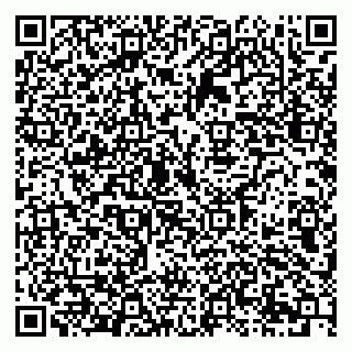 vCard 79830177911