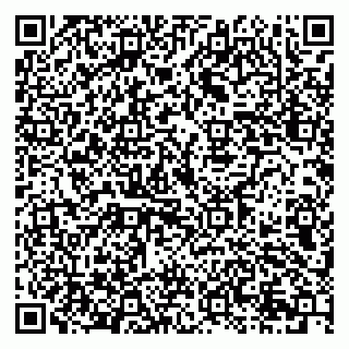 vCard 79830177913