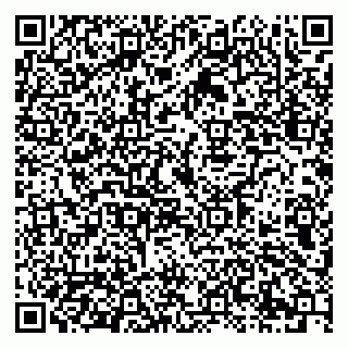vCard 79830177914