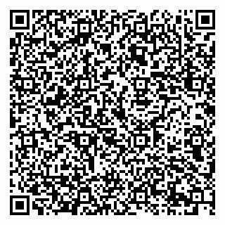 vCard 79830177915