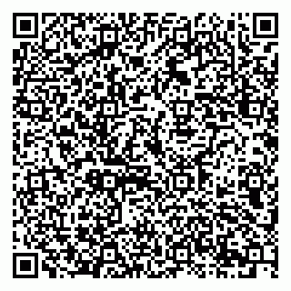 vCard 79830177921