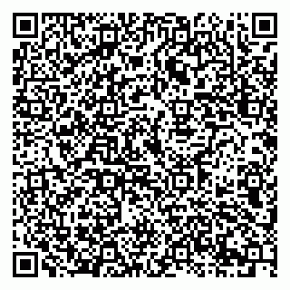 vCard 79830177925
