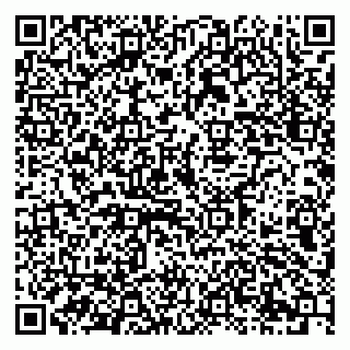 vCard 79830177934