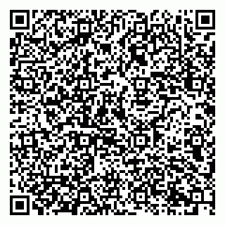 vCard 79830177939