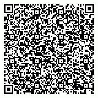 vCard 79830177953