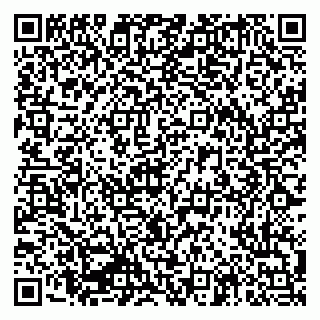 vCard 79830177959