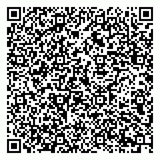 vCard 79830177965