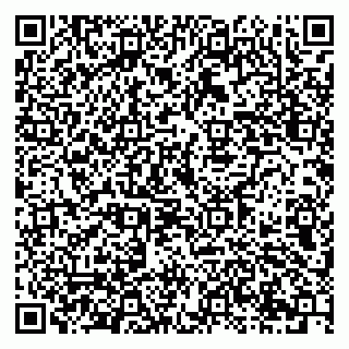 vCard 79830177966