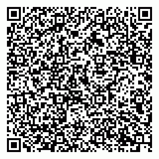 vCard 79830177968