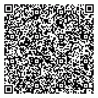 vCard 79830177969