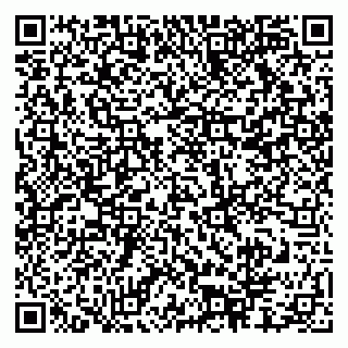 vCard 79830177971