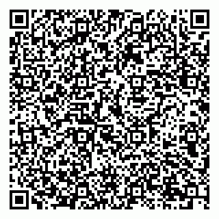 vCard 79830177992