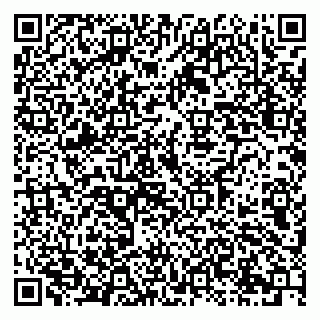 vCard 79830177996