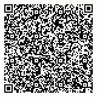 vCard 79830177998