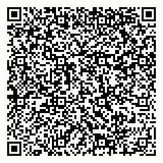 vCard 79830178000