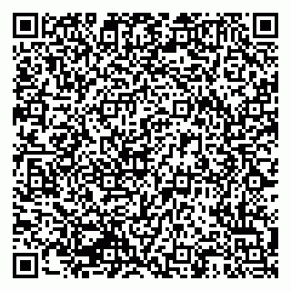 vCard 79830178001