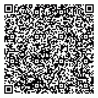 vCard 79830178002
