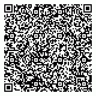 vCard 79830178003