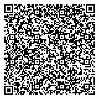 vCard 79830178004