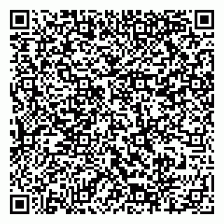 vCard 79830178005