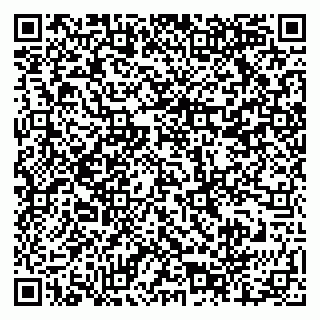 vCard 79830178006