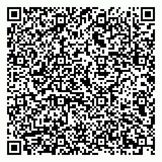 vCard 79830178007