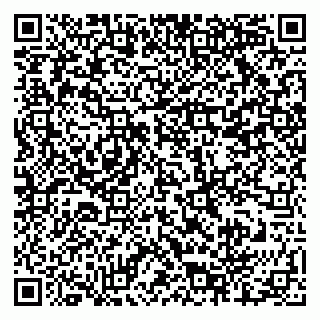 vCard 79830178008
